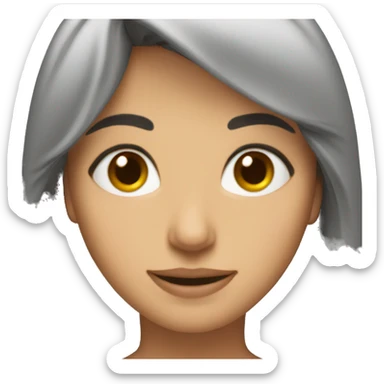 Zia khan name sticker