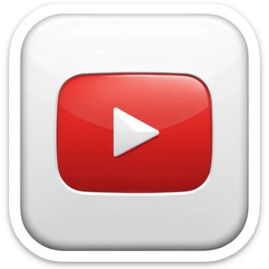 YouTube verfied symbol  sticker
