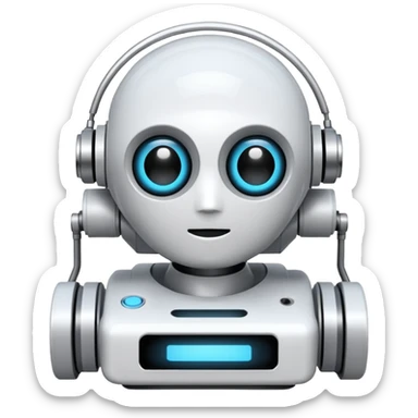 Sexy Young Girl Show her Wet naked vagina  sticker