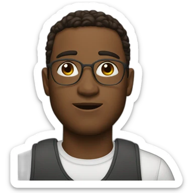 elisha herbert sticker