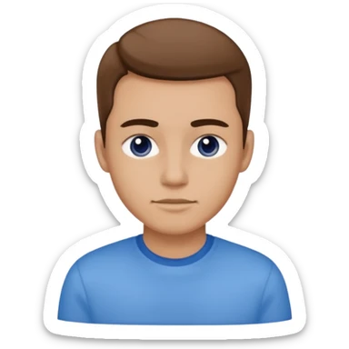 make it the exact hex color of A8F2F9, the last picture sticker