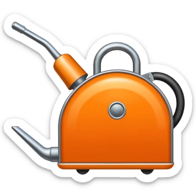 crie um emoji de cada um desses

Retroescavadeiras sticker