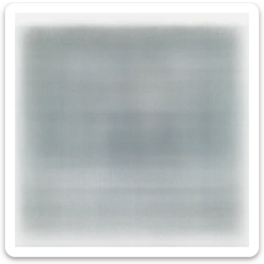 Edit the image to place an old lady with white hair in the driver's seat of the orange sports car. The style should be 3D emoji style, realistic. Remove the background so it is transparent. sticker