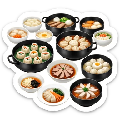 1.경양식
2.곱창 전골/구이
3.국/탕/찌개류
4.국수/칼국수
5.김밥/만두/분식
6.냉면/밀면
7.닭/오리고기 구이/찜
8.돼지고기 구이/찜
9.마라탕/훠궈
10.백반/한정식
11.베트남식 전문
12.빵/도넛
13.소고기 구이/찜
14.일식 면 요리
15.일식 카레/돈가스/덮밥
16.일식 회/초밥
17.전/부침개
18.토스트/샌드위치/샐러드
19.해산물 구이/찜
20.횟집 sticker