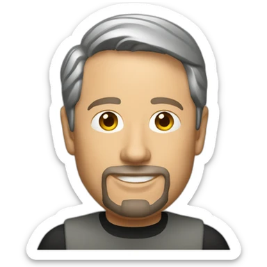 larry-ellison sticker