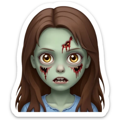 https://www.emojis.com/emoji/crie-um-emoji-de-uma-garota-zoombie-cabelo-castanho-e-longo-assustadora-e-fofa-fVKcFgo3bC4 sticker