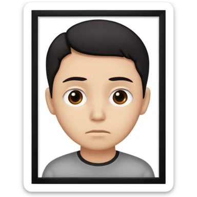 Customers first: Focus on the problems of our customers. We always strive to solve painful problems for our customers. make sure that it is 128 px x 128px sticker