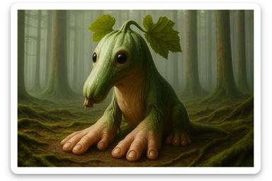 crea una fotografia ratio 16.9 identica a esta no debes cambiar nada solo darmela en estilo Foto hiper realista,no debes agrgar elementos ni letras todo debe permanecer igual y con la isma paleta de colores y expresiones.puede arreglar unpoco parta qsean mas vivos los colores sticker