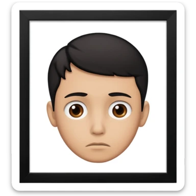 Customers first: Focus on the problems of our customers. We always strive to solve painful problems for our customers. make sure that it is 128 px x 128px sticker