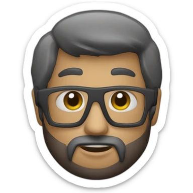 pnl n.o.s et ademo sticker