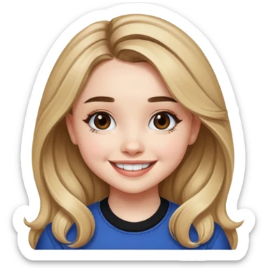 Sabrina Carpenter  sticker