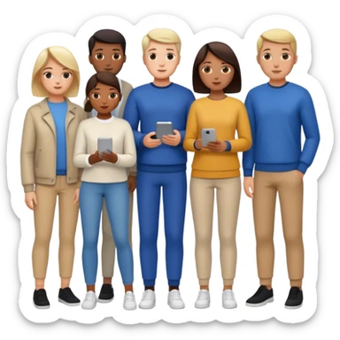 Impacte cultural i creatiu de la IA a Europa


 sticker