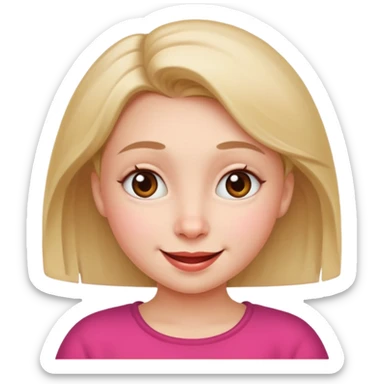 MAŞA İLE KOCA AYIDAKİ MAŞA  sticker