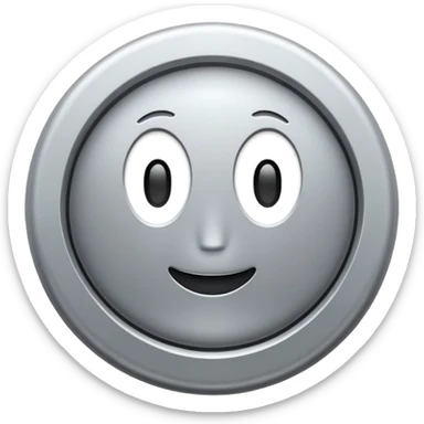 mac os icon no sound muted sticker