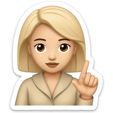 U.S. Immigration giving a text that says "I-130 Approved"  sticker