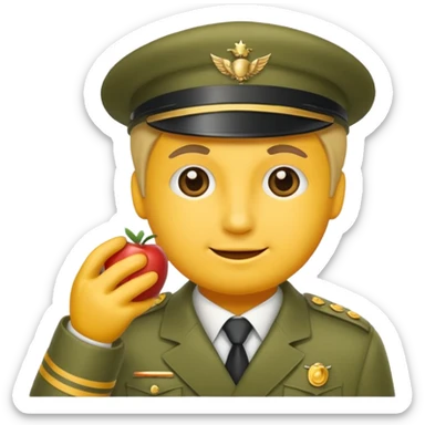 Bremer Wahrzeichen  sticker