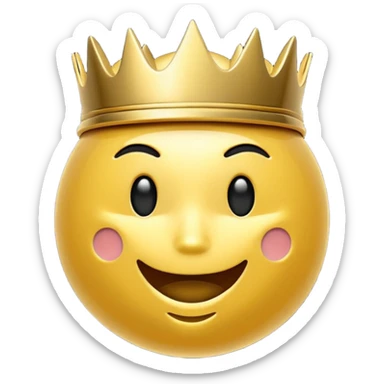 Create a custom emoji pack for a Discord gaming clan named TBC from the Kingshot game.
Style: glossy 3D, bold, royal, and tactical vibe.
Colors: black, gold, dark red.

Include emojis for:
👑 TBC logo, 🏆 win, 💀 lose, 🔥 streak, 🎯 headshot, ⚔️ clan war, 💬 chat, 🚫 ban, 💎 elite, 🧩 event, ❤️ support, GG. sticker