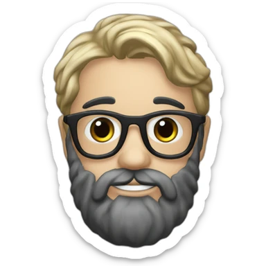 une fait 500 abarth noire sticker