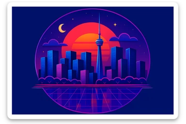 can you make this image 800 x 200. and make the darkest blue this color #1d3557 sticker