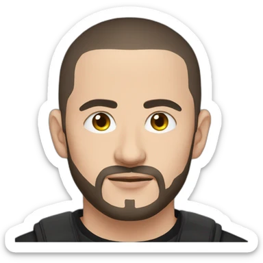 islam-makhachev sticker