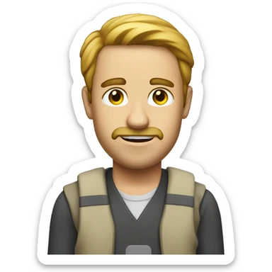 Non Recurring Revenue sticker