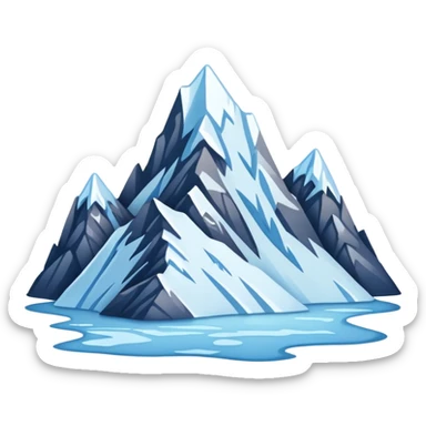 Alaska
 sticker