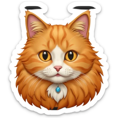 ```
 ___ _   _ ___ ___ ___ ___ ___ 
| _ \ | | | _ \_ _/ __|_ _/ __|
|  _/ |_| |  _/| |\__ \| |\__ \
|_|  \___/|_| |___|___/___|___/
``` sticker