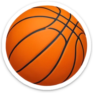 miami heat logo sticker