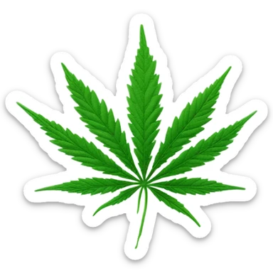 Marijana  sticker