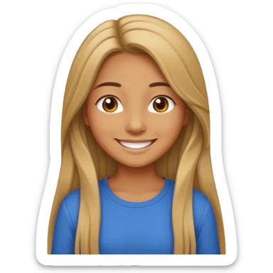 redo the one on the far right with a longer shirt sticker