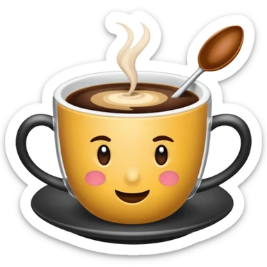 Elinde mikrofon tutan Kahverengi Ayı Elinde mikrofon tutan kahverengi tüylü ayı sticker