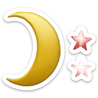 Uzbekistan flag sticker