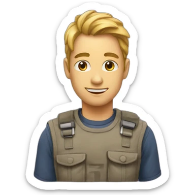 28 feb on calender sticker