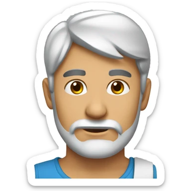 dalin şampuan markası sticker