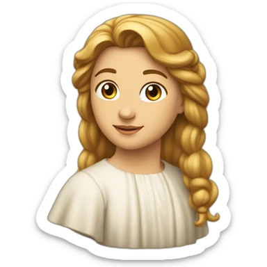 Leonardo Sant’Anna, you can find a picture in this url https//www.linkedin.com/in/leonardo-santanna?utm_source=share&utm_campaign=share_via&utm_content=profile&utm_medium=ios_app sticker