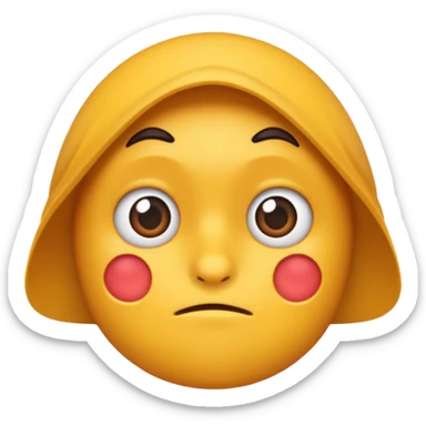 Female with massive tits and a huge ass swimming in a pool of hot and steamy semen that is coming from a circle of dicks surrounding the female sticker