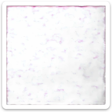 Joshua seventeen kpop male group sticker