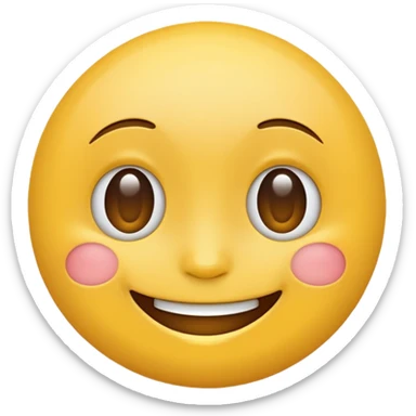 hitler emoji sticker