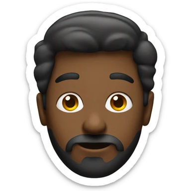 A sign that says that’s racist sticker