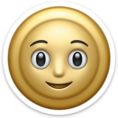 Pro membership sticker