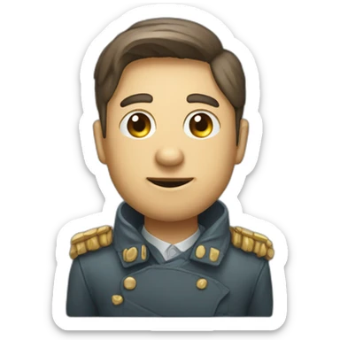 telegram messenger icon sticker