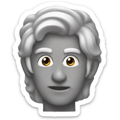 approved text sticker