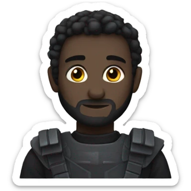 ender ejderha sticker