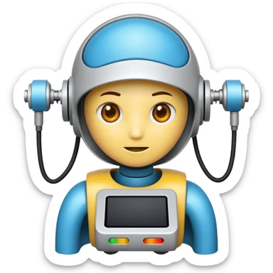 a naked 18 year old girl showing her whole body, while having sex sticker