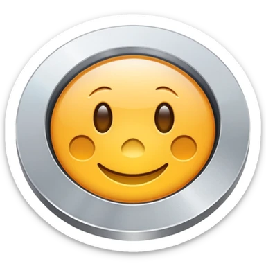 mac os cd-rom sticker