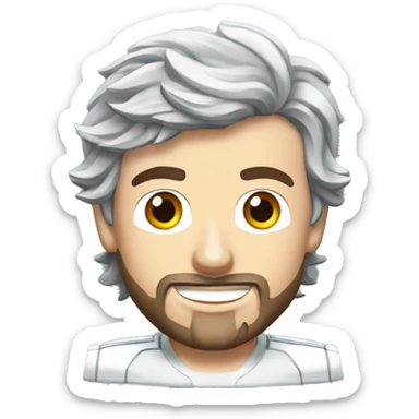 fernando alonso aston martin sticker