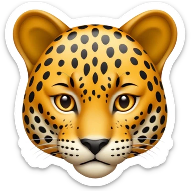 Rango Chung Wong Cracka freaky tail Tiki Ra Charlie Saka me 222 so far Poot rang Sahi sickle, jaguar in the flea you have apple hair. I threw my pancake into the river high quality bunker for elephants. When does YouTube open for gap kids? I’m not in for slop dogs eat you tribe in air fryer sticker