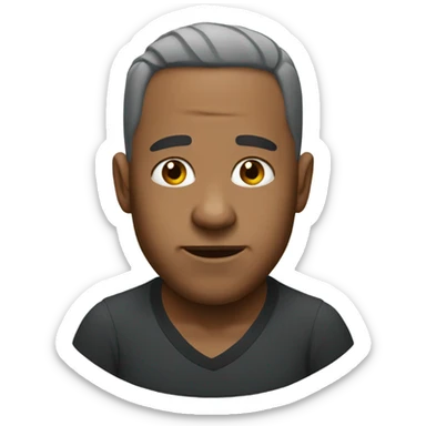 Fifty points sticker