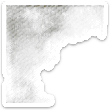 Full height Pale skinned Fit Man With dark brown hair in classic gray suit, beige office shirt, dark gray tie, and vintage glasses. His hands lock sticker