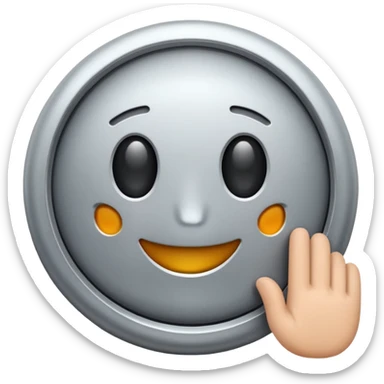 mac os icon no sound muted sticker